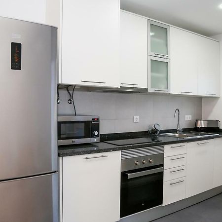 Sao Joao Studios & Flats By Lisbon Village Apartments Εξωτερικό φωτογραφία
